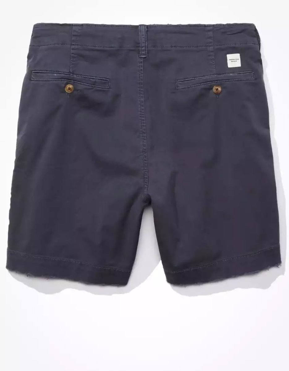 Shorts American Eagle AE Flex 7